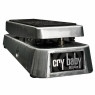 Педаль ефектів DUNLOP ZW45 Zakk Wylde Signature Wah