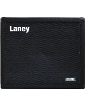 Кабінет для бас-гітарного підсилювача Laney RB115 Кабінет для бас-гітарного підсилювача Laney RB115