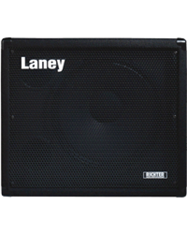 Кабінет для бас-гітарного підсилювача Laney RB115
