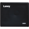 Кабінет для бас-гітарного підсилювача Laney RB115