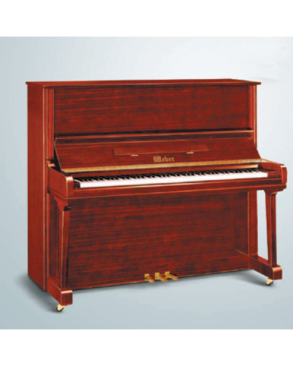 Акустичне піаніно Albert Weber W131 MRP