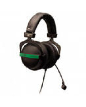 Навушники SUPERLUX HMD660E