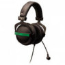 Навушники SUPERLUX HMD660E