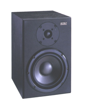 Монітор активний SOUNDKING MT800A PAIR