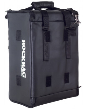 Рек-сумка ROCKBAG RB24410