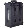 Рек-сумка ROCKBAG RB24410