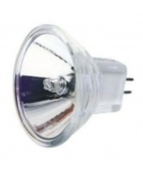 Лампа CHAUVET CHJC