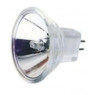 Лампа CHAUVET CHJC