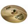 Тарілка для ударних SABIAN AAX Stage Crash 17