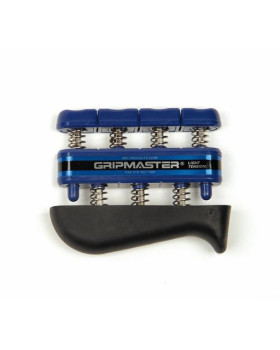 Тренажер для пальців PLANET WAVES GRIPMASTER L