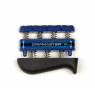 Тренажер для пальців PLANET WAVES GRIPMASTER L