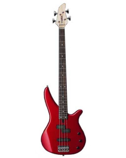 Бас-гітара YAMAHA RBX170 DBM
