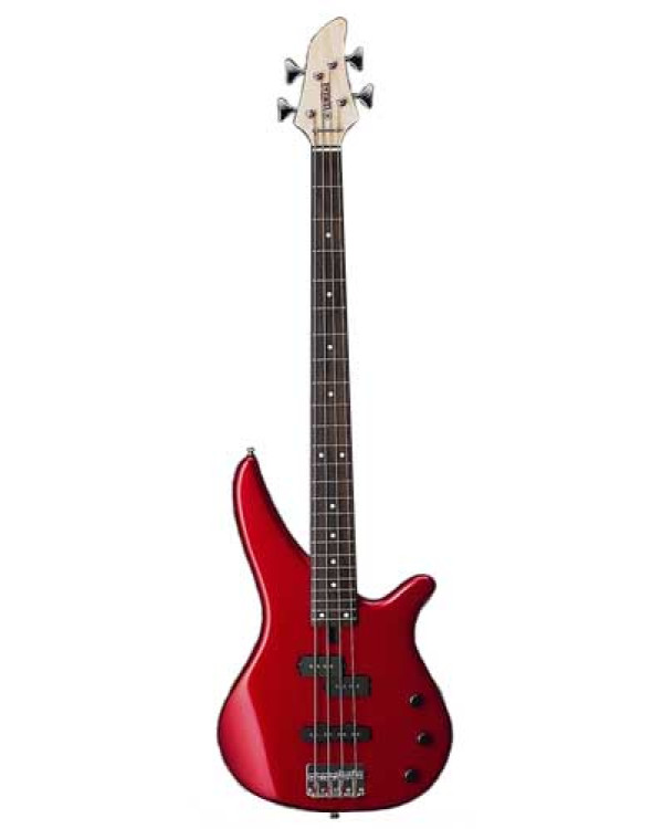 Бас-гітара YAMAHA RBX170 DBM