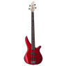 Бас-гітара YAMAHA RBX170 DBM