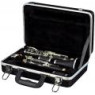 Кейс для кларнета ROCKCASE RCABS26001