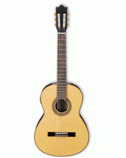 Гітара класична IBANEZ G200E NT Гітара класична IBANEZ G200E NT
