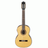 Гітара класична IBANEZ G200E NT