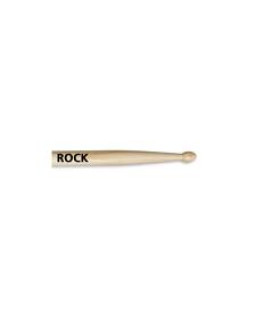 Барабанні палички VIC FIRTH ROCK (США)