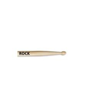 Барабанні палички VIC FIRTH ROCK (США)