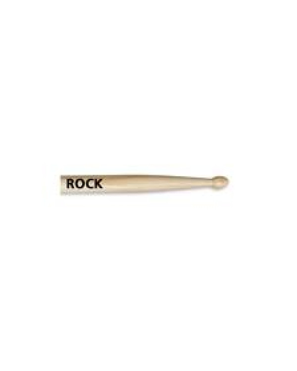 Барабанні палички VIC FIRTH ROCK (США)