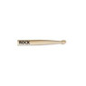 Барабанні палички VIC FIRTH ROCK (США)