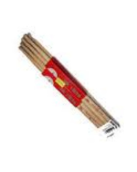 Барабанні палички VIC FIRTH P5AN.3-5AN.1 (США)