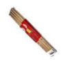 Барабанні палички VIC FIRTH P5AN.3-5AN.1 (США)