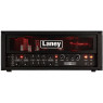 Підсилювач типу голова Laney IRT120H