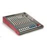 Мікшерний пульт Allen Heath ZED-14 (1402)