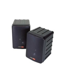 AUDIX PH-5VSE