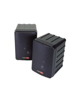 AUDIX PH-5VSE