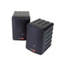 AUDIX PH-5VSE