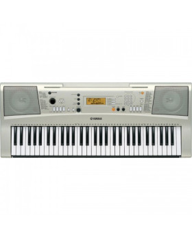 YAMAHA PSRE313 синтезатор