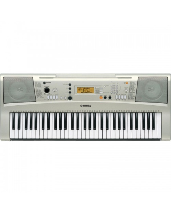 YAMAHA PSRE313 синтезатор