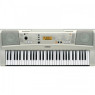 YAMAHA PSRE313 синтезатор