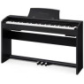 Цифрове піаніно CASIO PX-735BK
