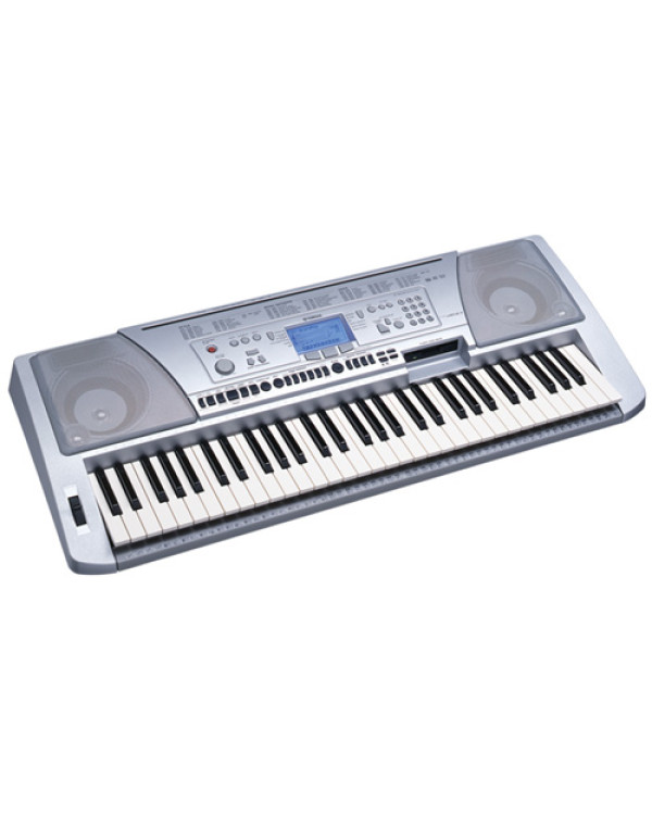 Синтезатор Yamaha PSR-450