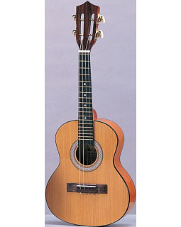 Укулеле MAXTONE UK46