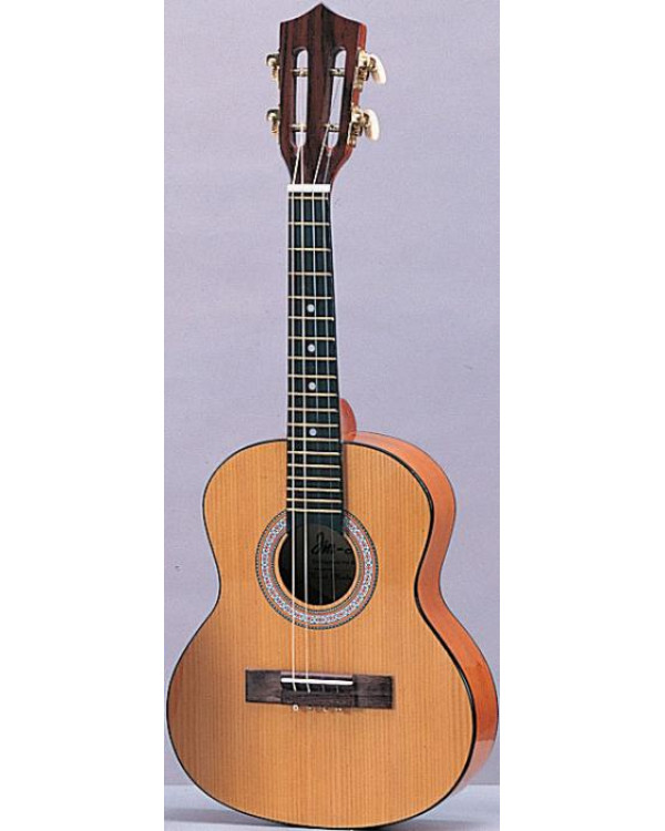 Укулеле MAXTONE UK46