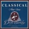 Струни DEAN MARKLEY Classic Artist SH 2826 (SH)