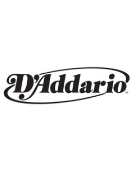 Струни для акустичної гітари DADDARIO PL011