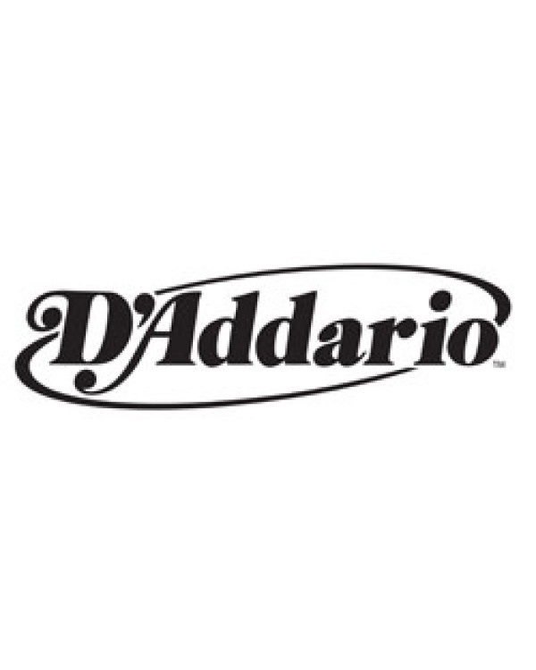 Струни для акустичної гітари DADDARIO PL011