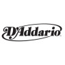 Струни для акустичної гітари DADDARIO PL011
