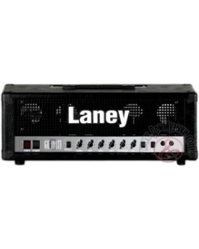 Підсилювач Laney GH100Ti