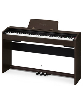 Цифрове піаніно CASIO PX-735BN