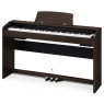 Цифрове піаніно CASIO PX-735BN