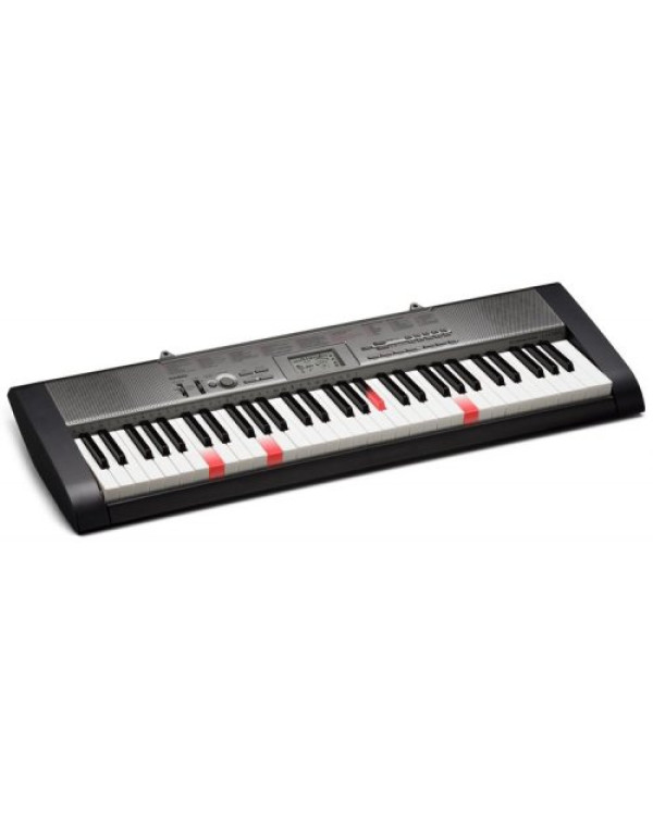 Синтезатор CASIO LK-125