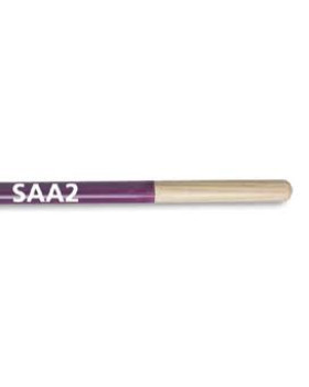 Іменні барабанні палички VIC FIRTH SAA2 (США)