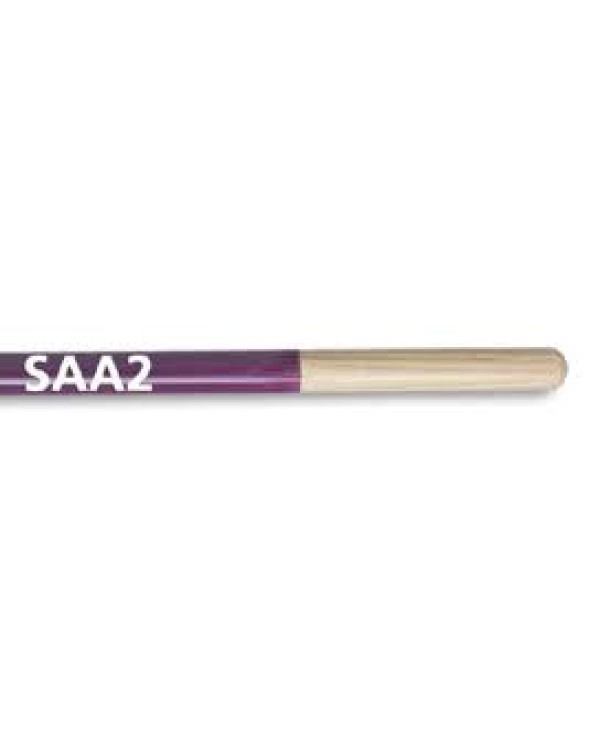 Іменні барабанні палички VIC FIRTH SAA2 (США)