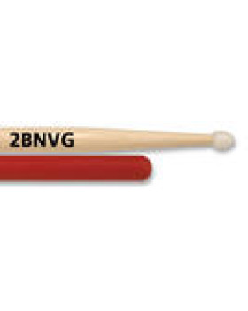 Барабанні палички VIC FIRTH 5BNVG (США)